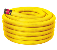 DRAIN ANNELE D.100 COURONNE 25ML